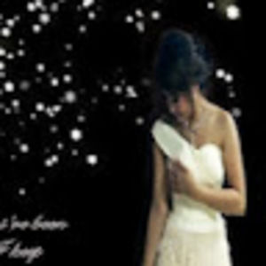 Meet your Posher, Sokleng